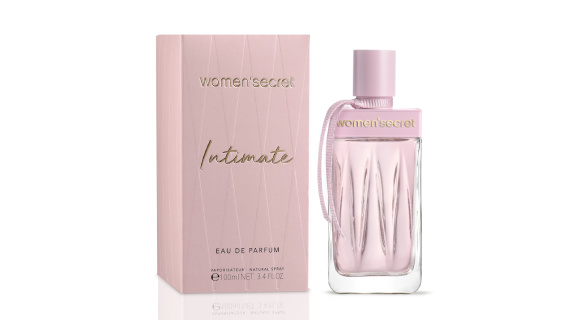 intimate-45771