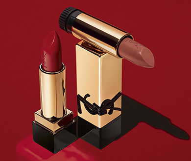 ysl-rpc-reno-muller-subpage-banner-390x330px-01-88122-0