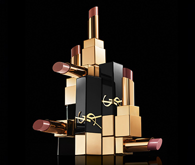 ysl-rpc-reno-muller-subpage-banner-390x330px-02-88124-0