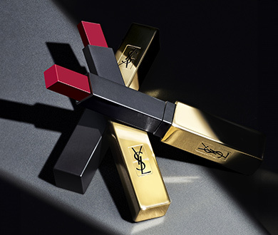 ysl-rpc-reno-muller-subpage-banner-390x330px-03-88125-0