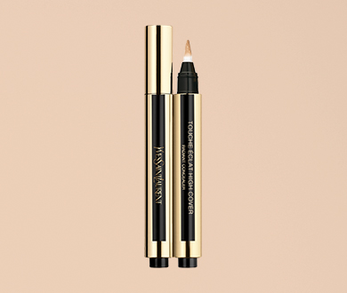 YSL_ALL_HOURS_packshot_390x330px_02-75470-1