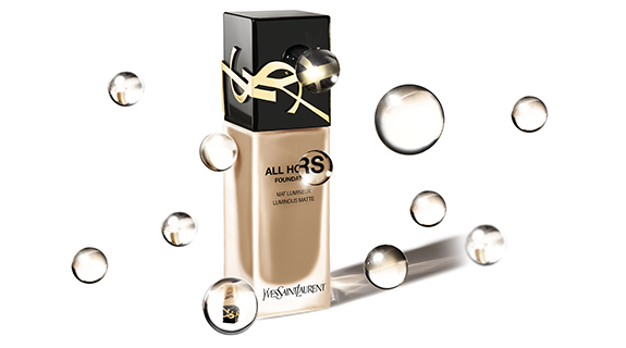 YSL_ALL_HOURS_packshot_575x320px_product-75465-1