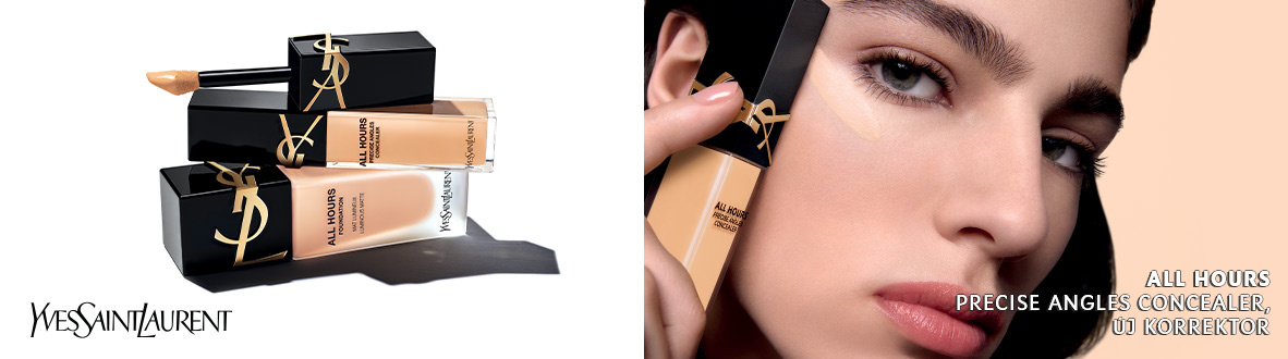 ah-all-hours-concealer-muller-banner-1182x330px-92155-0