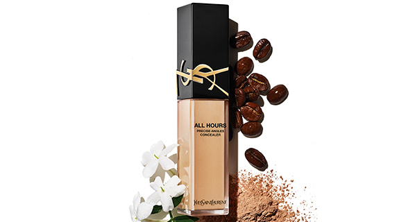 ysl-ahc-subpage-pic1-92159-0