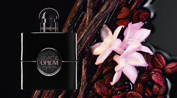 YSL_Black_Opium_banner_575x320px_NOVELTY-LE-PARFUM-75105-1