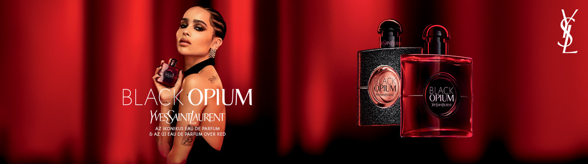 ysl-bo-over-red-muller-subpage-1182x330px-90917-0