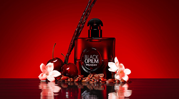 ysl-bo-over-red-muller-subpage-575x320px-90918-0