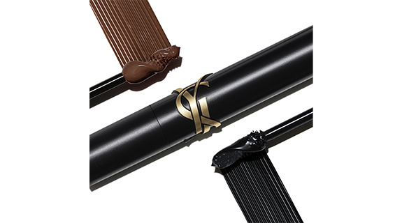 2-575x320px-lc-brown-78330-0