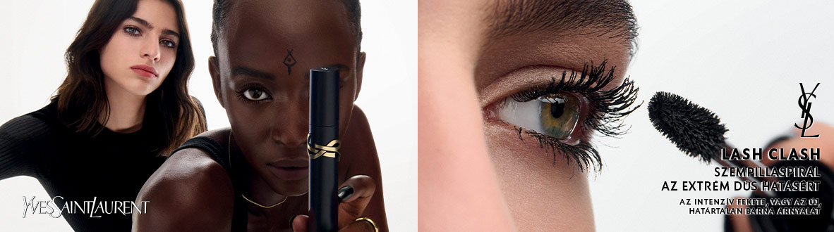 ysl-lc-brown-muller-banner-1182x330px-78327-0