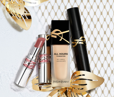 04-makeup-102379-0