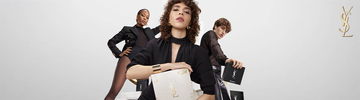 ysl-libre-xmas-muller-banner-1182x330px-nocta-102375-0