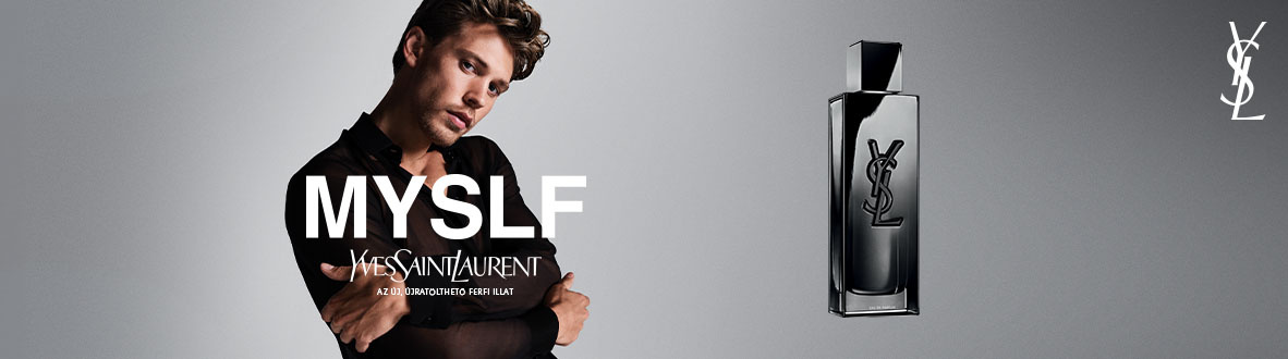 01-02-ysl-myslf-subpage-1182x330px-84851-0
