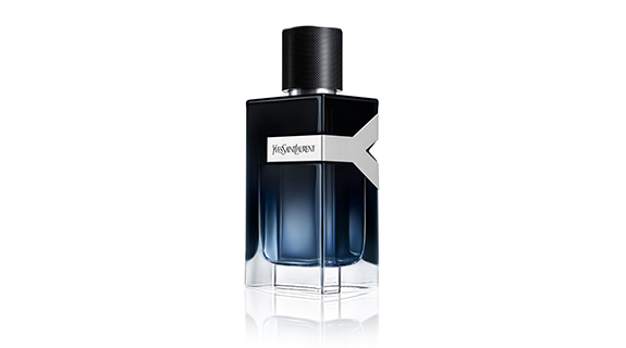 2_y-edp-65586-0