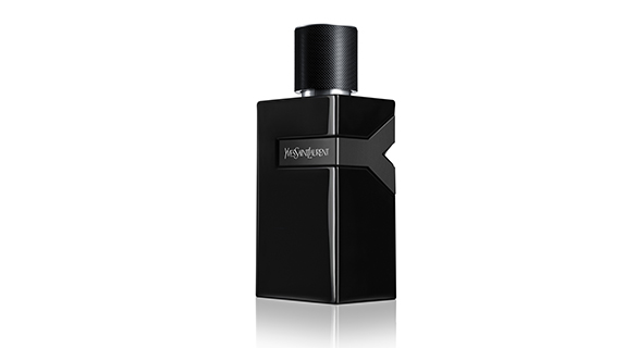 3_y-le-parfum-65587-0
