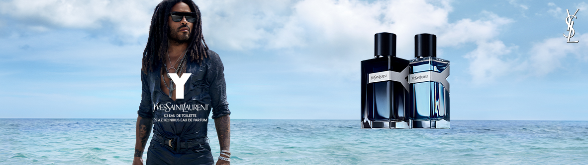 hp-subpage-HU_YSL_Y_EDT_Muller_banner_bez_CTA_1182x333px-65595-0