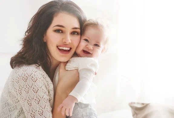 baby-kind-575x320-37251-1-75012