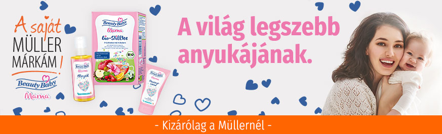 beauty-baby-mama-mueller-eigenmarken-873x266-9754