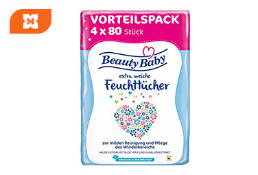 beautybaby-feuchttuecher-376x255-9155