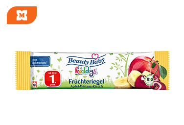 beautybaby-fruechteriegel-376x255-9154
