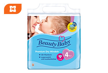beautybaby-windeln-376x255-9156