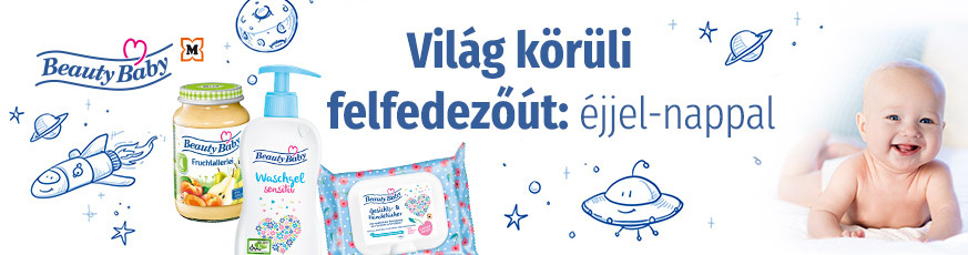 hu-eigenmarken-beauty-baby-873x230-37093