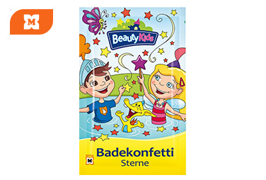 badekonfetti-8793