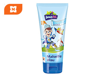 malseife-blau-8792