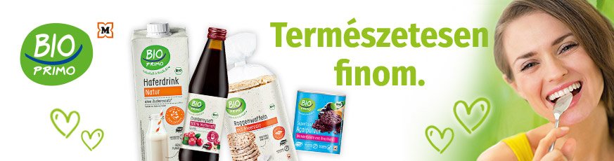 hu-eigenmarken-bio-primo-873x230-37654
