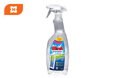 blink-glas-9033