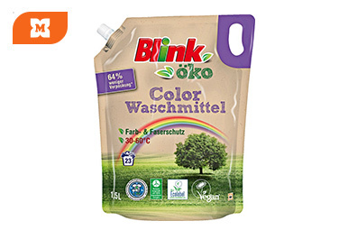 blink-oeko-9035