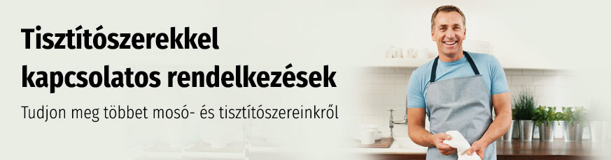 detergenzien-eigenmarken-hu-873x230-9806