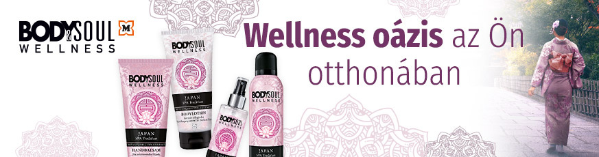 hu-eigenmarken-body-soul-wellness-873x230-37133