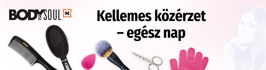hu-eigenmarken-body-soul-873x230-37128