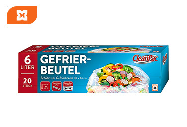 cleanpac-gefrierbeutel-37208