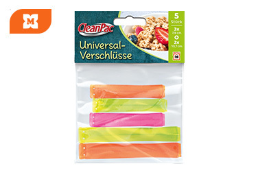 cleanpac-universalverschluesse-37209