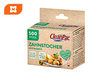 cleanpac-zahnstocher-37210