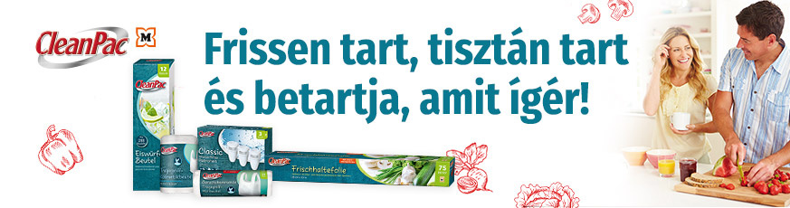 hu-eigenmarken-cleanpac-873x230-37973