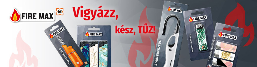 hu-eigenmarken-fire-max-873x230-37149