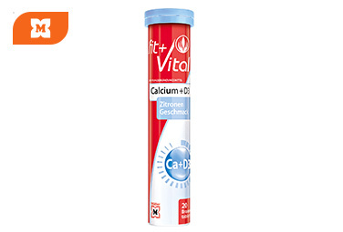 fitvital-calcium-9123