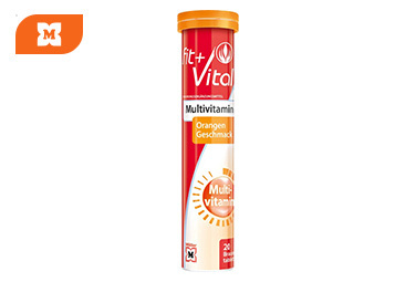 fitvital-multivitamin-8907