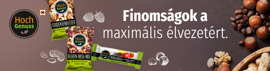 hu-eigenmarken-hochgenuss-873x230-37163