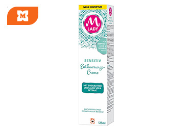 Mlady-enthaarungscreme-376x255-9179-1