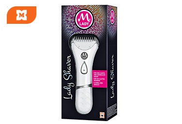 Mlady-shaver-376x255-9181-1