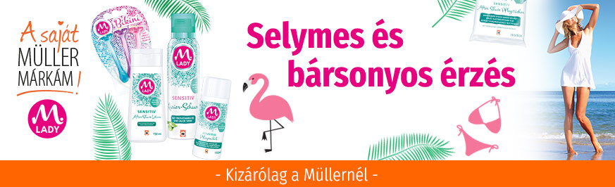 mlady-mueller-eigenmarken-873x266-9778