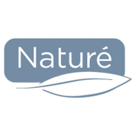 logo-nature-277x277-27682