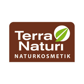 logo-terra-naturi-277x277-27680