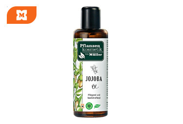 pflanzenkosmetik-jojobaoel-37219