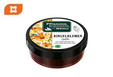 pflanzenkosmetik-ringelblumensalbe-37220