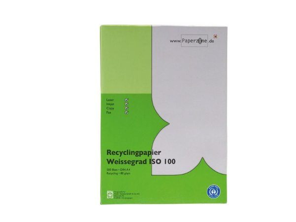 papir-m-75814-1
