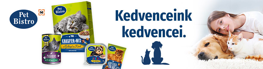 hu-eigenmarken-petbistro-873x230-37989